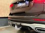 Mercedes-Benz GLB 250 Premium Plus Amg | Pano | Trekhaak | Sfeerverlichting | Camera | Carplay | Stoelverwarming | Burmester | NAP
