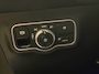 Mercedes-Benz GLB 250 Premium Plus Amg | Pano | Trekhaak | Sfeerverlichting | Camera | Carplay | Stoelverwarming | Burmester | NAP