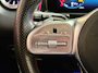 Mercedes-Benz GLB 250 Premium Plus Amg | Pano | Trekhaak | Sfeerverlichting | Camera | Carplay | Stoelverwarming | Burmester | NAP