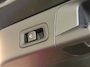 Mercedes-Benz GLB 250 Premium Plus Amg | Pano | Trekhaak | Sfeerverlichting | Camera | Carplay | Stoelverwarming | Burmester | NAP