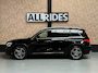 Mercedes-Benz GLB 250 Premium Plus Amg | Pano | Trekhaak | Sfeerverlichting | Camera | Carplay | Stoelverwarming | Burmester | NAP