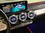 Mercedes-Benz GLB 250 Premium Plus Amg | Pano | Trekhaak | Sfeerverlichting | Camera | Carplay | Stoelverwarming | Burmester | NAP