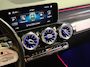 Mercedes-Benz GLB 250 Premium Plus Amg | Pano | Trekhaak | Sfeerverlichting | Camera | Carplay | Stoelverwarming | Burmester | NAP