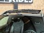 Mercedes-Benz GLB 250 Premium Plus Amg | Pano | Trekhaak | Sfeerverlichting | Camera | Carplay | Stoelverwarming | Burmester | NAP
