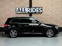 Mercedes-Benz GLB 250 Premium Plus Amg | Pano | Trekhaak | Sfeerverlichting | Camera | Carplay | Stoelverwarming | Burmester | NAP