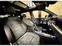 Mercedes-Benz GLB 250 Premium Plus Amg | Pano | Trekhaak | Sfeerverlichting | Camera | Carplay | Stoelverwarming | Burmester | NAP