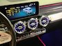 Mercedes-Benz GLB 250 Premium Plus Amg | Pano | Trekhaak | Sfeerverlichting | Camera | Carplay | Stoelverwarming | Burmester | NAP