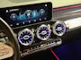 Mercedes-Benz GLB 250 Premium Plus Amg | Pano | Trekhaak | Sfeerverlichting | Camera | Carplay | Stoelverwarming | Burmester | NAP