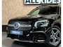 Mercedes-Benz GLB 250 Premium Plus Amg | Pano | Trekhaak | Sfeerverlichting | Camera | Carplay | Stoelverwarming | Burmester | NAP