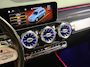 Mercedes-Benz GLB 250 Premium Plus Amg | Pano | Trekhaak | Sfeerverlichting | Camera | Carplay | Stoelverwarming | Burmester | NAP