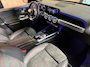 Mercedes-Benz GLB 250 Premium Plus Amg | Pano | Trekhaak | Sfeerverlichting | Camera | Carplay | Stoelverwarming | Burmester | NAP