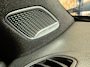 Mercedes-Benz GLB 250 Premium Plus Amg | Pano | Trekhaak | Sfeerverlichting | Camera | Carplay | Stoelverwarming | Burmester | NAP
