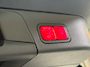 Mercedes-Benz GLB 250 Premium Plus Amg | Pano | Trekhaak | Sfeerverlichting | Camera | Carplay | Stoelverwarming | Burmester | NAP