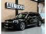 Mercedes-Benz GLB 250 Premium Plus Amg | Pano | Trekhaak | Sfeerverlichting | Camera | Carplay | Stoelverwarming | Burmester | NAP