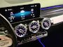 Mercedes-Benz GLB 250 Premium Plus Amg | Pano | Trekhaak | Sfeerverlichting | Camera | Carplay | Stoelverwarming | Burmester | NAP