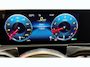 Mercedes-Benz GLB 250 Premium Plus Amg | Pano | Trekhaak | Sfeerverlichting | Camera | Carplay | Stoelverwarming | Burmester | NAP