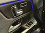 Mercedes-Benz GLB 250 Premium Plus Amg | Pano | Trekhaak | Sfeerverlichting | Camera | Carplay | Stoelverwarming | Burmester | NAP