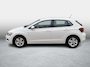 Volkswagen Polo 1.0 TSI Comfortline Carplay|Groot display|Velgen|Rijklaar
