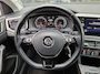 Volkswagen Polo 1.0 TSI Comfortline Carplay|Groot display|Velgen|Rijklaar