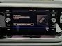 Volkswagen Polo 1.0 TSI Comfortline Carplay|Groot display|Velgen|Rijklaar