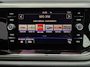 Volkswagen Polo 1.0 TSI Comfortline Carplay|Groot display|Velgen|Rijklaar