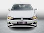 Volkswagen Polo 1.0 TSI Comfortline Carplay|Groot display|Velgen|Rijklaar