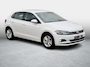 Volkswagen Polo 1.0 TSI Comfortline Carplay|Groot display|Velgen|Rijklaar