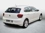 Volkswagen Polo 1.0 TSI Comfortline Carplay|Groot display|Velgen|Rijklaar