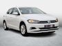 Volkswagen Polo 1.0 TSI Comfortline Carplay|Groot display|Velgen|Rijklaar
