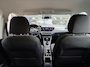 Volkswagen Polo 1.0 TSI Comfortline Carplay|Groot display|Velgen|Rijklaar