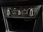 Volkswagen Polo 1.0 TSI Comfortline Carplay|Groot display|Velgen|Rijklaar