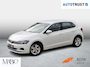 Volkswagen Polo 1.0 TSI Comfortline Carplay|Groot display|Velgen|Rijklaar