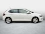 Volkswagen Polo 1.0 TSI Comfortline Carplay|Groot display|Velgen|Rijklaar
