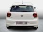 Volkswagen Polo 1.0 TSI Comfortline Carplay|Groot display|Velgen|Rijklaar