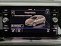Volkswagen Polo 1.0 TSI Comfortline Carplay|Groot display|Velgen|Rijklaar