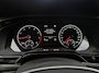 Volkswagen Polo 1.0 TSI Comfortline Carplay|Groot display|Velgen|Rijklaar