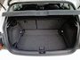 Volkswagen Polo 1.0 TSI Comfortline Carplay|Groot display|Velgen|Rijklaar