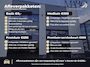Volkswagen Polo 1.0 TSI Comfortline Carplay|Groot display|Velgen|Rijklaar