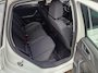 Volkswagen Polo 1.0 TSI Comfortline Carplay|Groot display|Velgen|Rijklaar