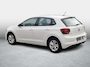 Volkswagen Polo 1.0 TSI Comfortline Carplay|Groot display|Velgen|Rijklaar