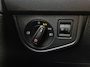 Volkswagen Polo 1.0 TSI Comfortline Carplay|Groot display|Velgen|Rijklaar