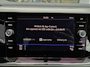 Volkswagen Polo 1.0 TSI Comfortline Carplay|Groot display|Velgen|Rijklaar