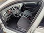 Volkswagen Polo 1.0 TSI Comfortline Carplay|Groot display|Velgen|Rijklaar