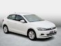 Volkswagen Polo 1.0 TSI Comfortline Carplay|Groot display|Velgen|Rijklaar