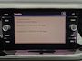 Volkswagen Polo 1.0 TSI Comfortline Carplay|Groot display|Velgen|Rijklaar