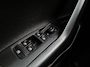 Volkswagen Polo 1.0 TSI Comfortline Carplay|Groot display|Velgen|Rijklaar