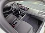 Volkswagen Polo 1.0 TSI Comfortline Carplay|Groot display|Velgen|Rijklaar