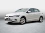 Volkswagen Polo 1.0 TSI Comfortline Carplay|Groot display|Velgen|Rijklaar