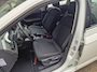 Volkswagen Polo 1.0 TSI Comfortline Carplay|Groot display|Velgen|Rijklaar