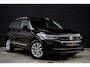 Volkswagen Tiguan 1.4 TSI eHybrid Business+ 245PK|BTW|Pano|IQ-Drive|E-Mode|Camera|ACC|Carplay|Stoelverw e.o.